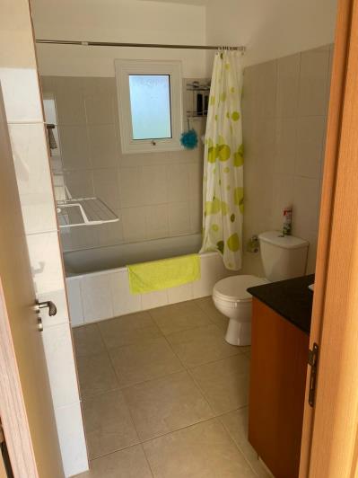 Image No.17-Maison / Villa de 3 chambres à vendre à Xylofagou