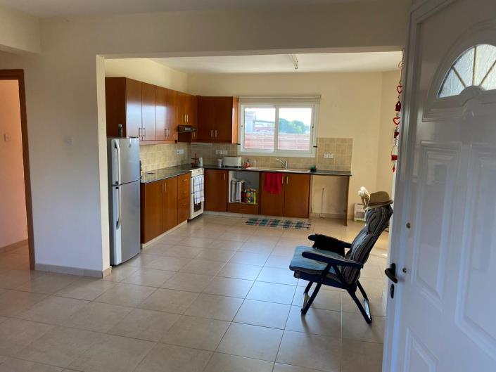 Image No.2-Maison / Villa de 3 chambres à vendre à Xylofagou