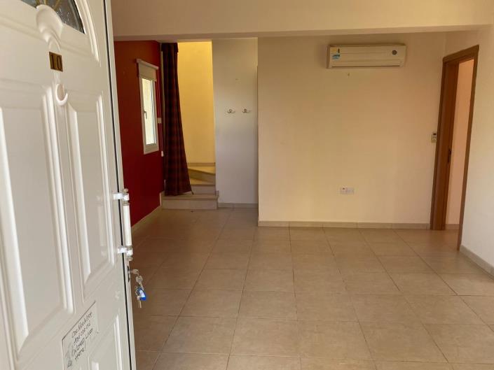 Image No.19-Maison / Villa de 3 chambres à vendre à Xylofagou