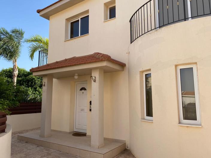 Image No.24-Maison / Villa de 3 chambres à vendre à Xylofagou