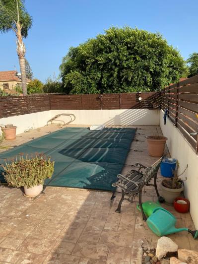 Image No.25-Maison / Villa de 3 chambres à vendre à Xylofagou