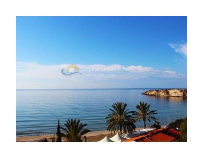 Image No.3-4 Bed House/Villa for sale