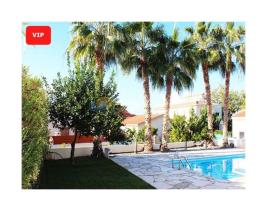 Image No.0-4 Bed House/Villa for sale