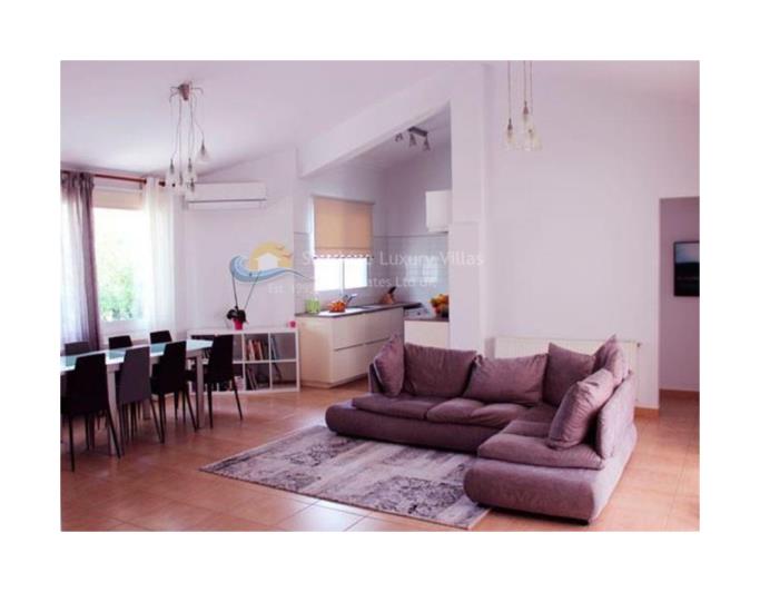 Image No.4-4 Bed House/Villa for sale