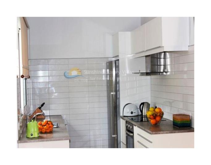 Image No.6-4 Bed House/Villa for sale