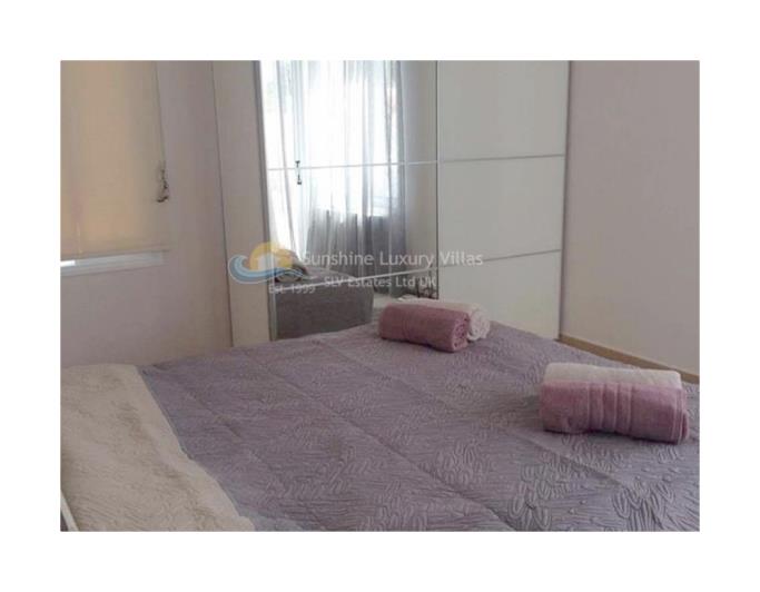 Image No.7-4 Bed House/Villa for sale