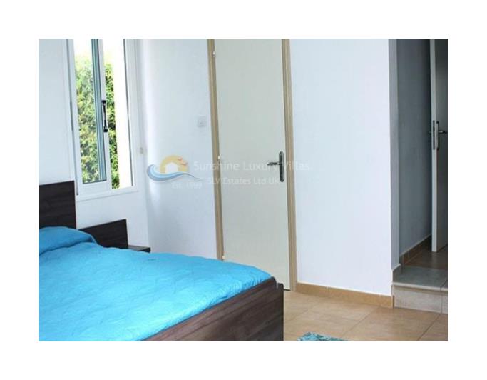 Image No.8-4 Bed House/Villa for sale