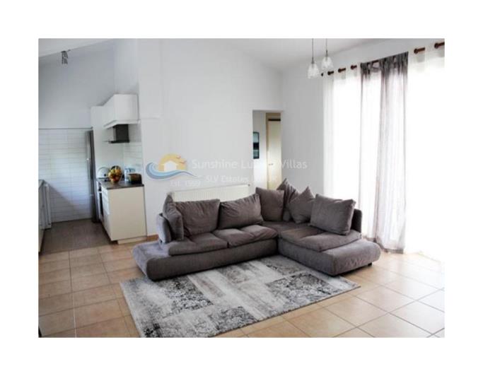 Image No.5-4 Bed House/Villa for sale