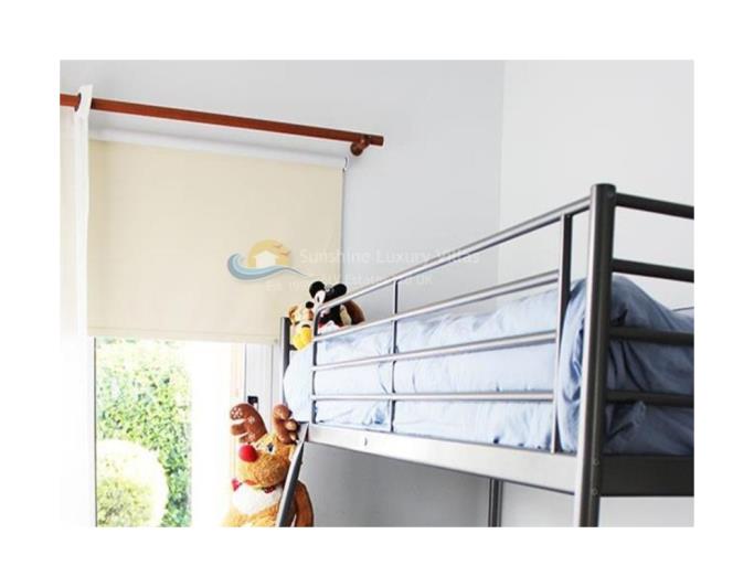 Image No.10-4 Bed House/Villa for sale