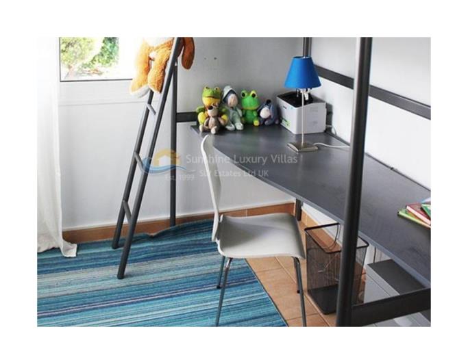 Image No.11-4 Bed House/Villa for sale