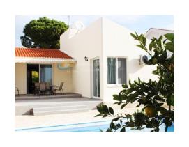 Image No.11-4 Bed House/Villa for sale