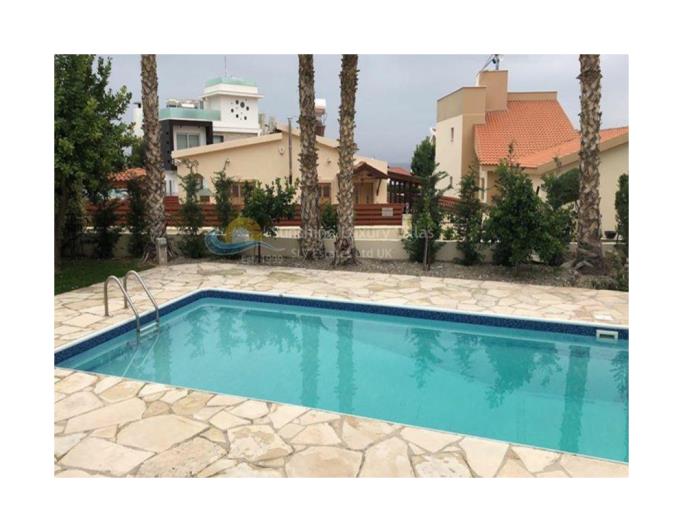 Image No.14-4 Bed House/Villa for sale