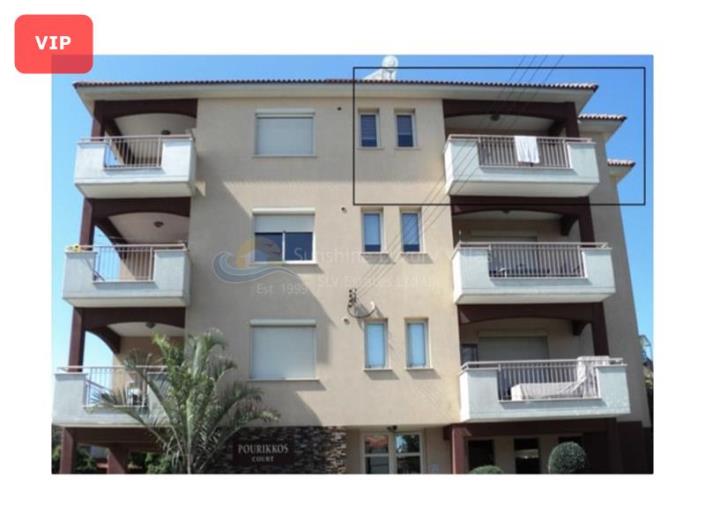Image No.1-2 Bed Apartment for sale