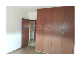 Image No.6-Appartement de 2 chambres à vendre à Mouttagiaka