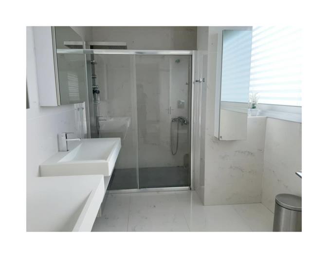 Image No.10-4 Bed Villa for sale