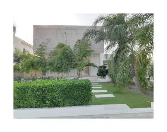 4 Bed Villa for sale