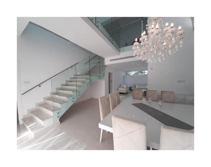 Image No.6-4 Bed Villa for sale