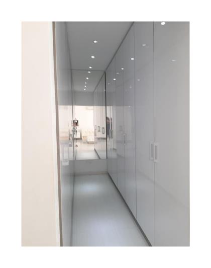 Image No.12-4 Bed Villa for sale