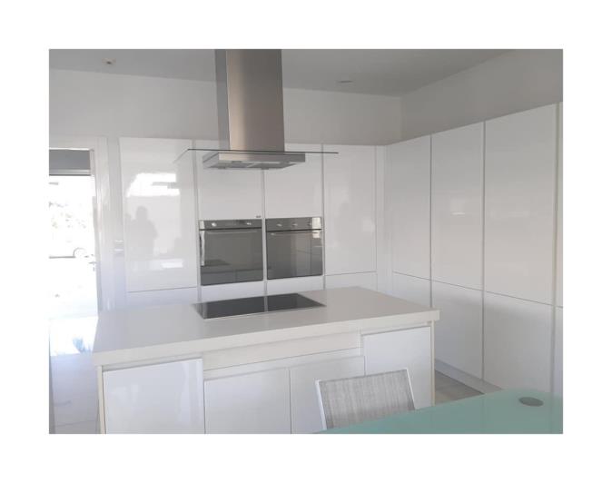 Image No.11-4 Bed Villa for sale