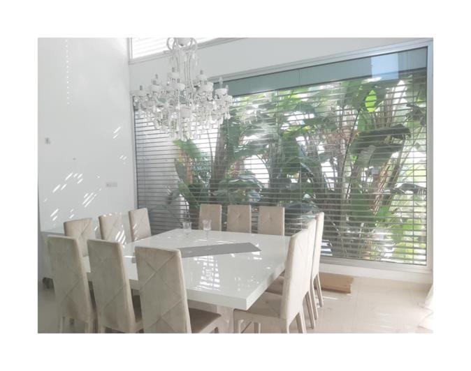 Image No.9-4 Bed Villa for sale