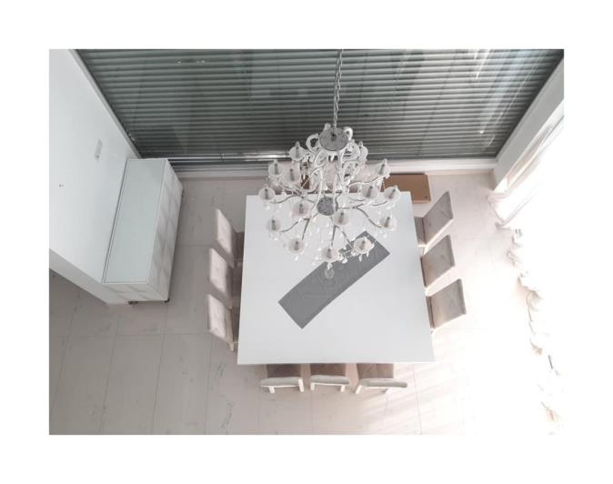 Image No.7-4 Bed Villa for sale