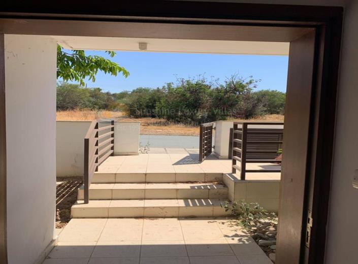 Image No.30-3 Bed Villa for sale