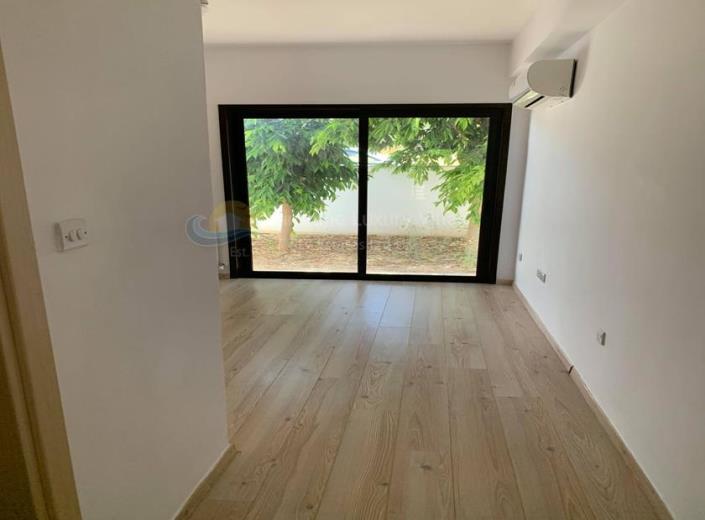 Image No.13-3 Bed Villa for sale