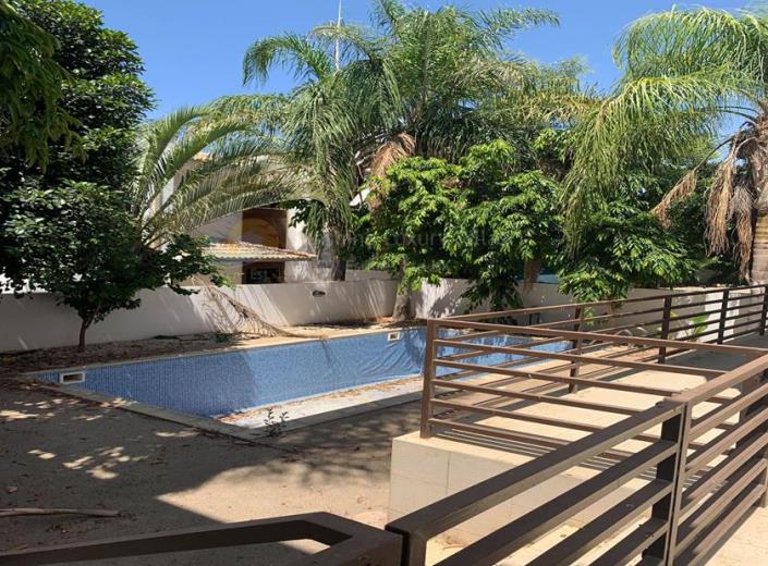 Image No.3-3 Bed Villa for sale