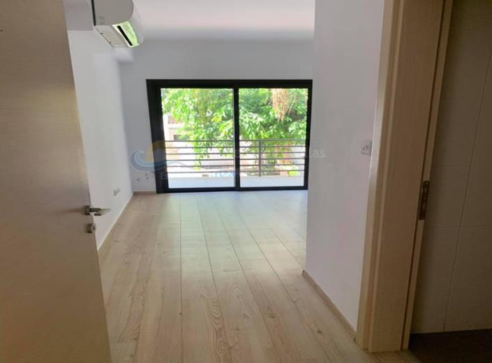 Image No.16-3 Bed Villa for sale