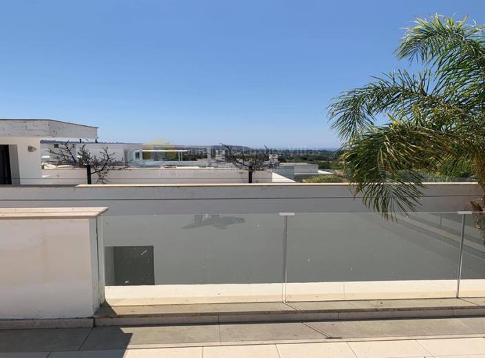 Image No.17-3 Bed Villa for sale