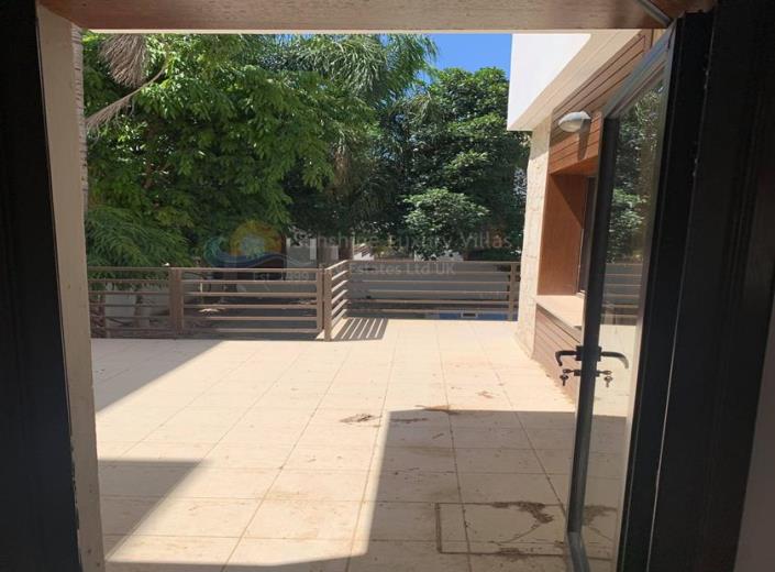 Image No.18-3 Bed Villa for sale