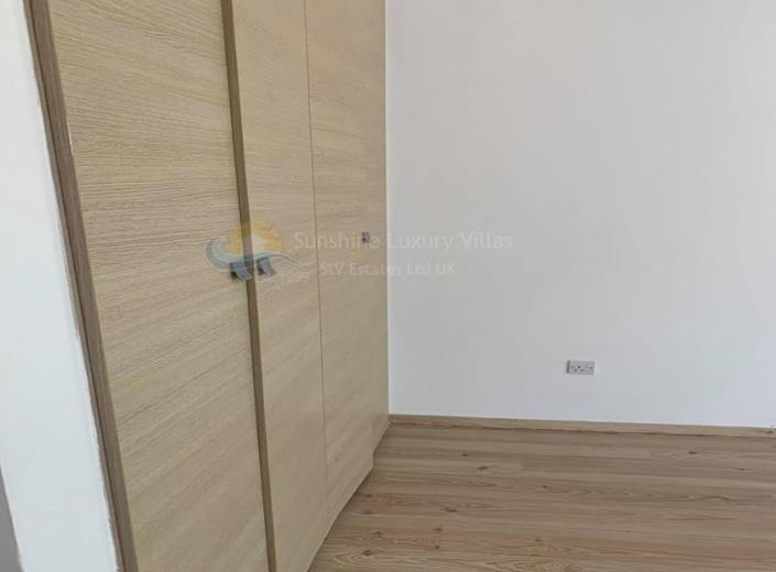 Image No.19-3 Bed Villa for sale