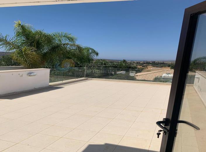 Image No.22-3 Bed Villa for sale