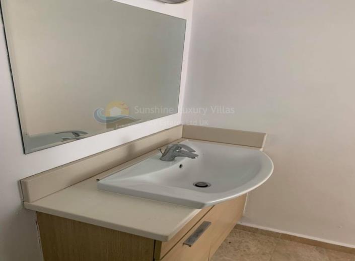 Image No.23-3 Bed Villa for sale