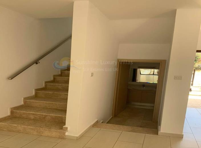 Image No.25-3 Bed Villa for sale