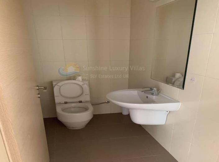 Image No.26-3 Bed Villa for sale