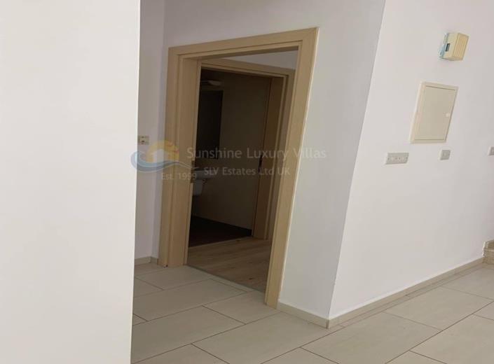 Image No.27-3 Bed Villa for sale