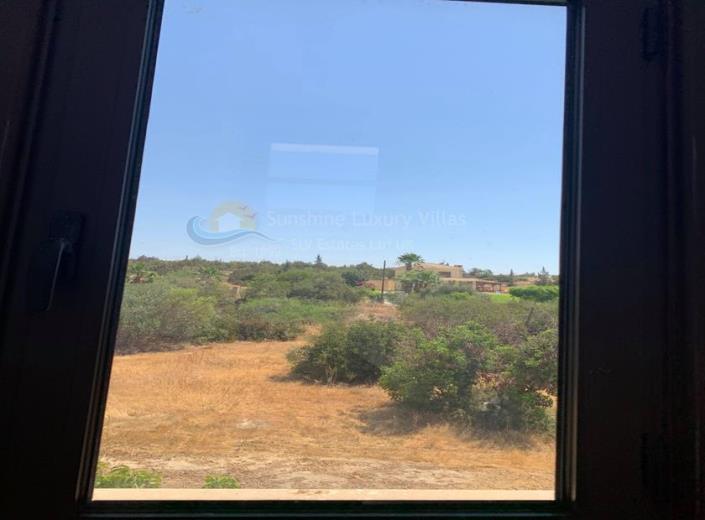 Image No.28-3 Bed Villa for sale