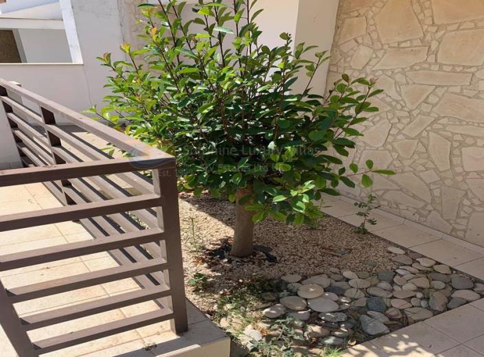 Image No.29-3 Bed Villa for sale