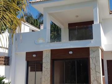 3 Bed Villa for sale