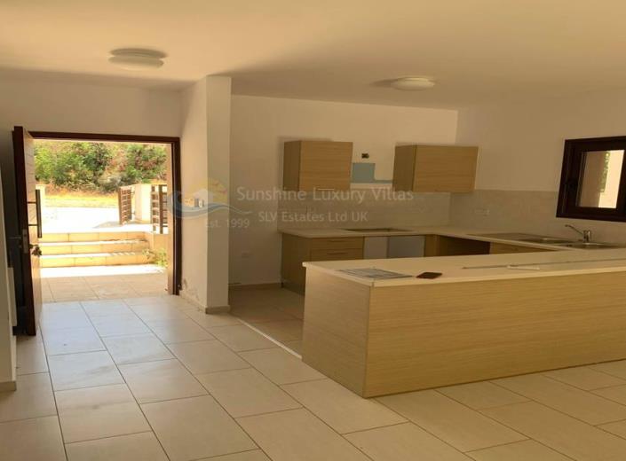 Image No.2-floorplan-2