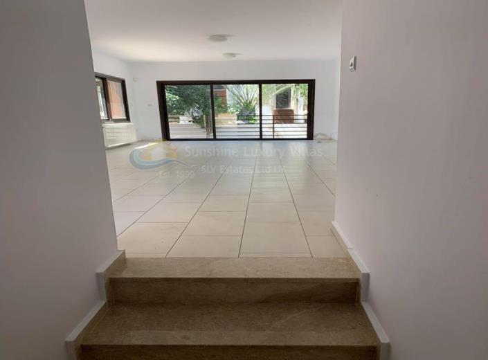 Image No.3-floorplan-3