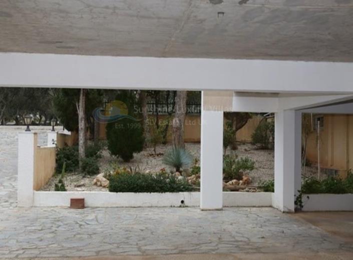 Image No.35-Villa de 6 chambres à vendre à Sea Caves