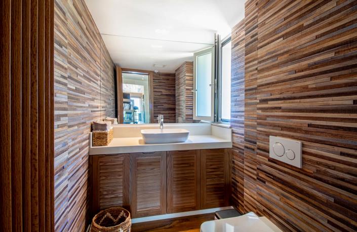 Image No.7-Villa de 4 chambres à vendre à Aphrodite Hills