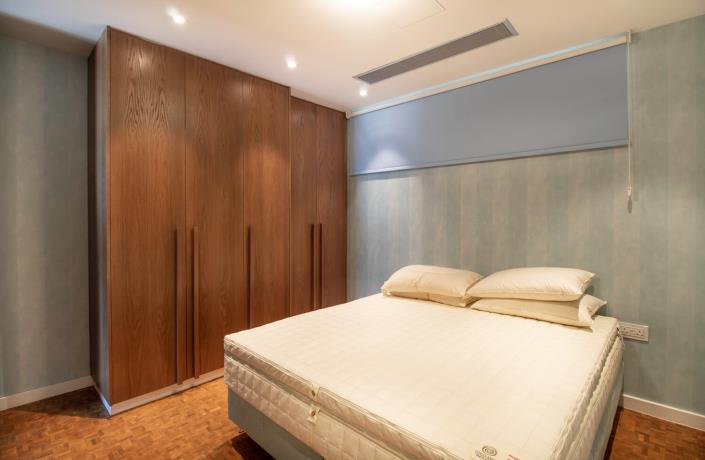 Image No.16-Villa de 4 chambres à vendre à Aphrodite Hills