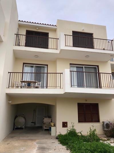 Image No.2-3 Bed Townhouse for sale