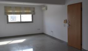 Image No.1-Appartement de 2 chambres à vendre à Mesa Geitonia
