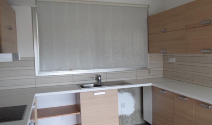 Image No.3-Appartement de 2 chambres à vendre à Mesa Geitonia