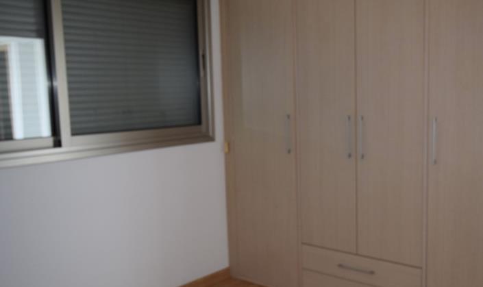 Image No.4-Appartement de 2 chambres à vendre à Mesa Geitonia