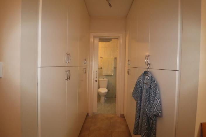 Image No.5-3 Bed Bungalow for sale
